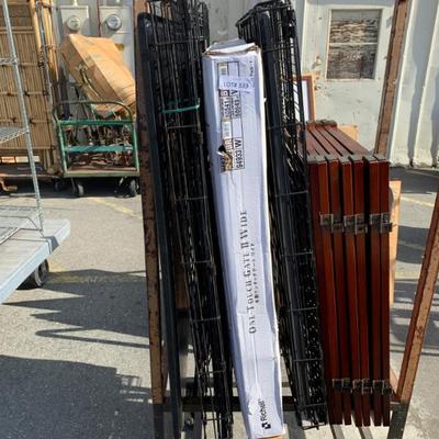 Sale Photo Thumbnail #179