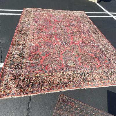 Sale Photo Thumbnail #216