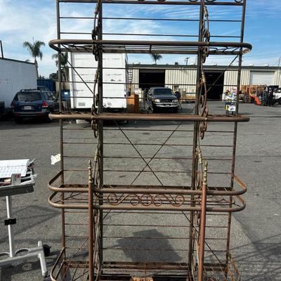 Sale Photo Thumbnail #267