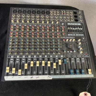 Sale Photo Thumbnail #127