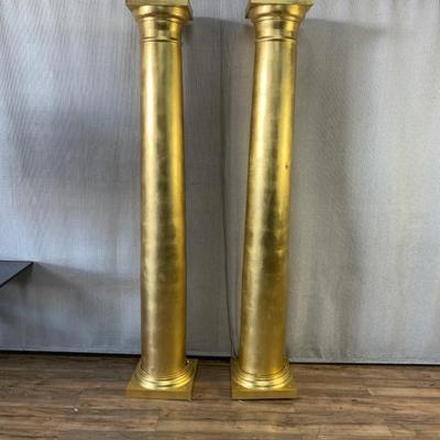 Sale Photo Thumbnail #116