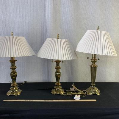 Sale Photo Thumbnail #189