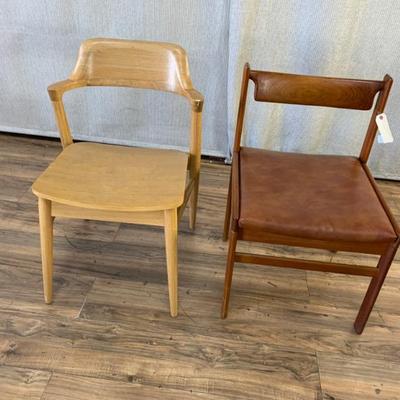 Sale Photo Thumbnail #67