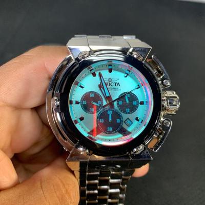 Sale Photo Thumbnail #153