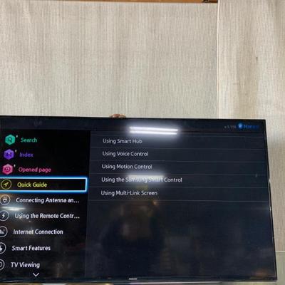 Sale Photo Thumbnail #118