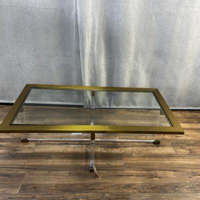 Sale Photo Thumbnail #226