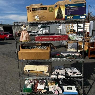 Sale Photo Thumbnail #284