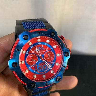 Sale Photo Thumbnail #155