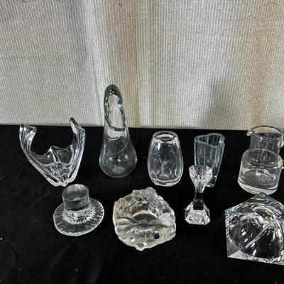 Sale Photo Thumbnail #244