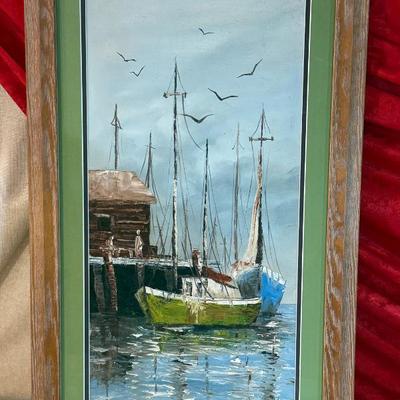 Sale Photo Thumbnail #325