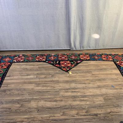 Sale Photo Thumbnail #204