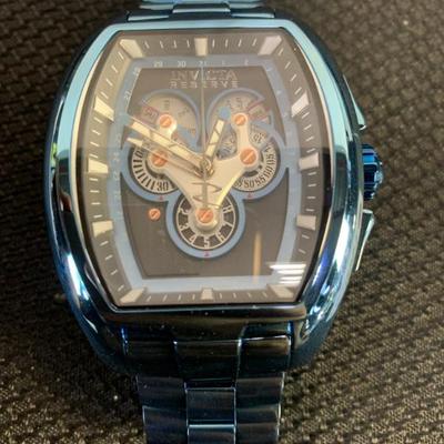 Sale Photo Thumbnail #157