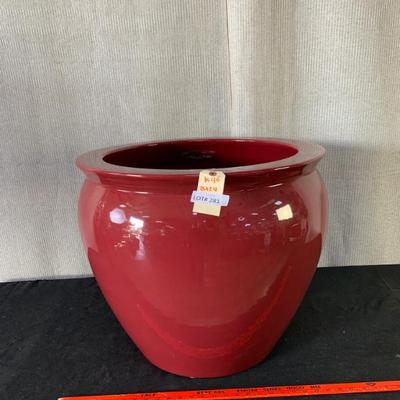 Sale Photo Thumbnail #131