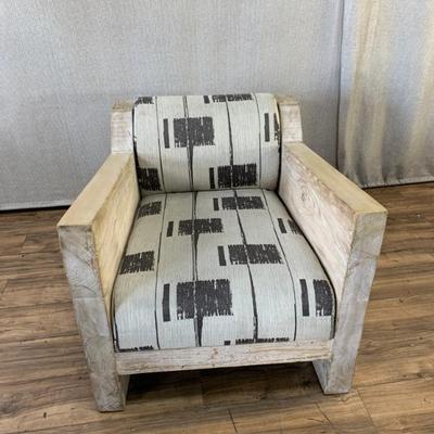 Sale Photo Thumbnail #59