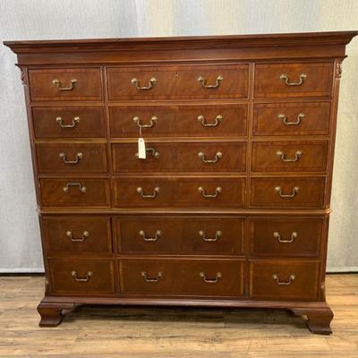 Sale Photo Thumbnail #24