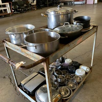 Sale Photo Thumbnail #144