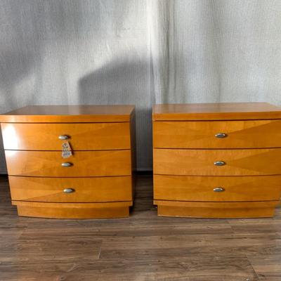 Sale Photo Thumbnail #138