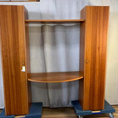 Sale Photo Thumbnail #84