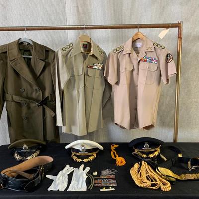 Sale Photo Thumbnail #119