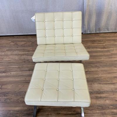 Sale Photo Thumbnail #70