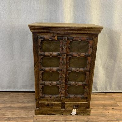 Sale Photo Thumbnail #9