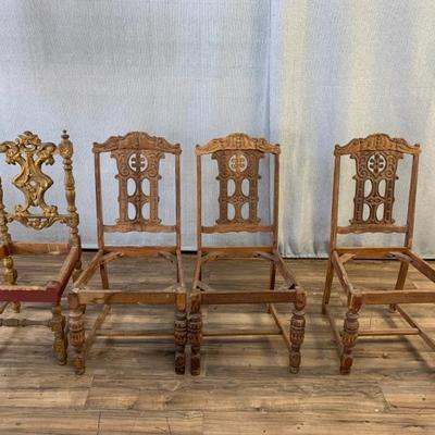 Sale Photo Thumbnail #82