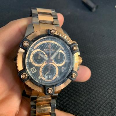 Sale Photo Thumbnail #151