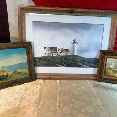 Sale Photo Thumbnail #306