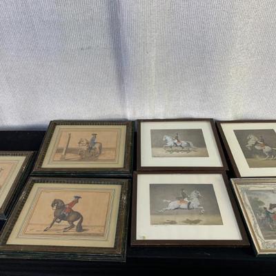 Sale Photo Thumbnail #195