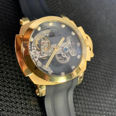 Sale Photo Thumbnail #152