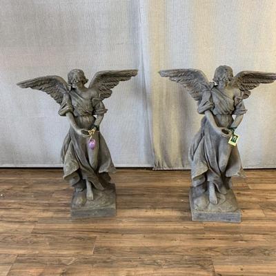 Sale Photo Thumbnail #103