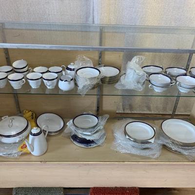 Sale Photo Thumbnail #100