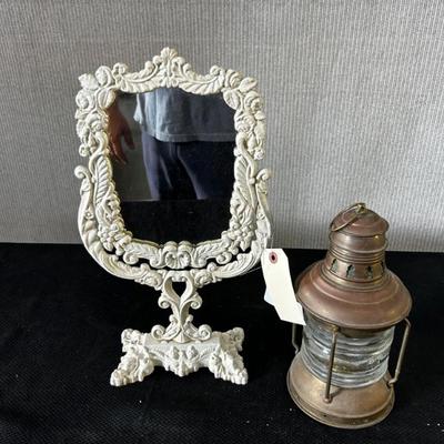 Sale Photo Thumbnail #256