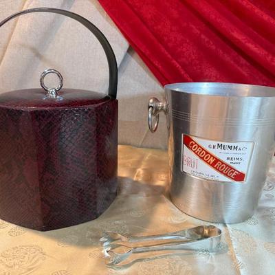 Sale Photo Thumbnail #321