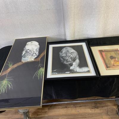 Sale Photo Thumbnail #185