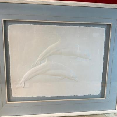 Sale Photo Thumbnail #302