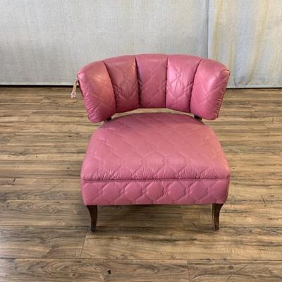 Sale Photo Thumbnail #60