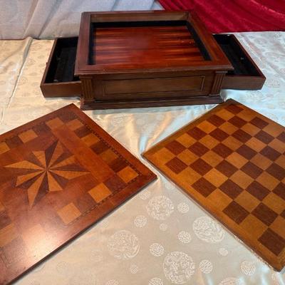 Sale Photo Thumbnail #313