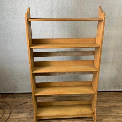 Sale Photo Thumbnail #80