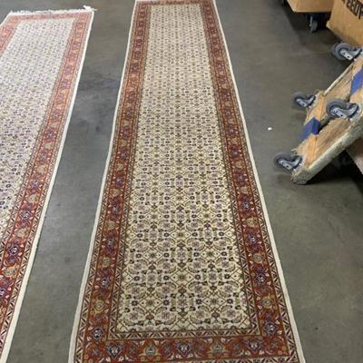 Sale Photo Thumbnail #108