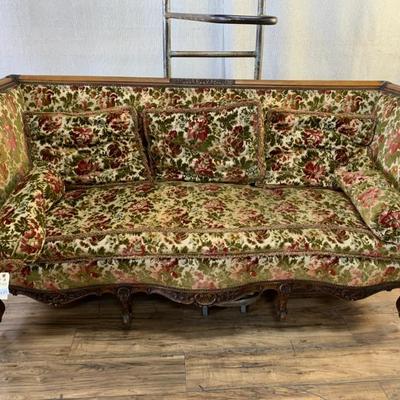 Sale Photo Thumbnail #81