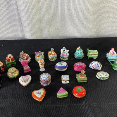 Sale Photo Thumbnail #139