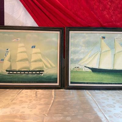 Sale Photo Thumbnail #324