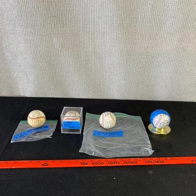 Sale Photo Thumbnail #123