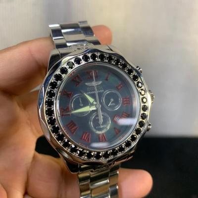 Sale Photo Thumbnail #150