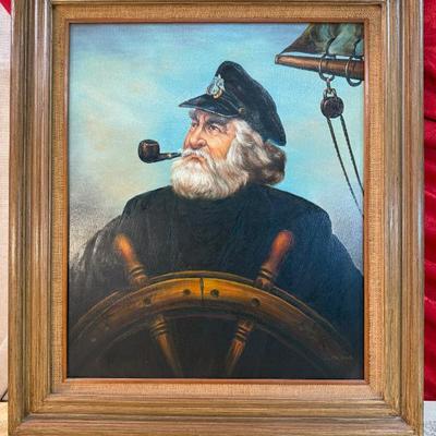 Sale Photo Thumbnail #299