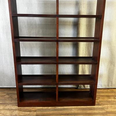 Sale Photo Thumbnail #261