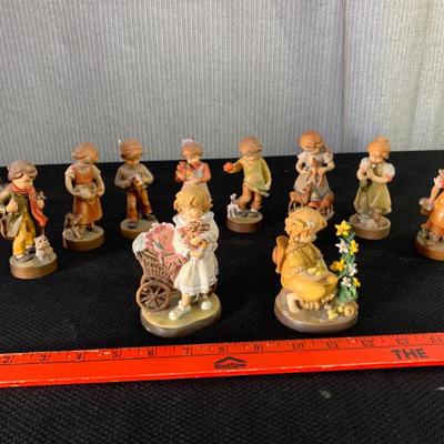 Sale Photo Thumbnail #140