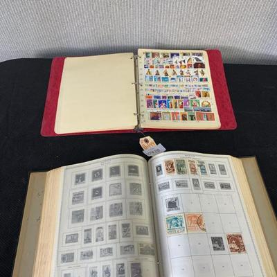 Sale Photo Thumbnail #186