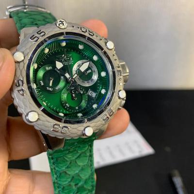 Sale Photo Thumbnail #147